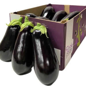 Bakłażan 5kg
